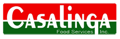 Casalinga Foods